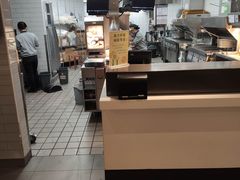 -麦当劳(世纪汇广场店)