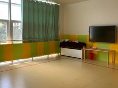 -德慧泉全脑潜能开发教育发展中心