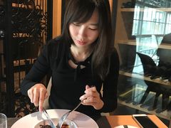 -永年西餐厅L'etoile