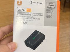 -Sony Store 索尼(来福士店)