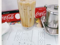 -江仔记粉面专家