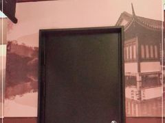 -弄堂里(西溪龙湖天街店)