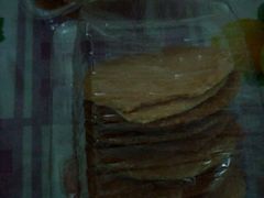 -莲意浓(新华店)