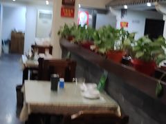 -大瓦罐湘土菜(海淀南路店)