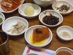 -青鹤谷(苏州店)