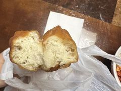 -大福来(光荣道店)