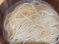 -马记永·兰州牛肉面(天通苑家乐福店)