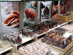 -津乐园(榆关道店)