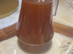 小吊梨汤-那家小馆•北京菜•烤鸭(香山店)