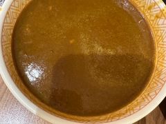 -食其家·牛丼咖喱(天津梅江印象城店)