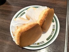 -新旺茶餐厅(鑫耀·光环live店)
