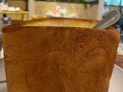 -鹿港小镇(霄云店)