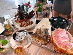 -阿杜打边炉(五江天街店)