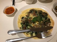 -莆田餐厅PUTIEN(西安万象天地店)