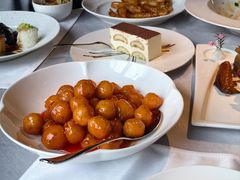 -万盛合(渔人码头店)