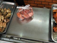 -奉食居(天津街店)