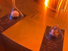 -舒小悦·舒养SPA·古法推拿(光环中心店)