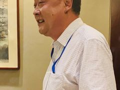 -南阳食府·河南豫菜(南阳驻京办店)