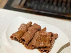 -Uncle Shawn大叔烧肉餐酒馆