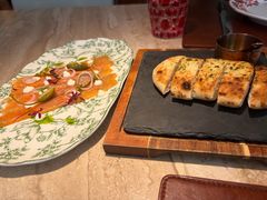 -Mammamia意大利餐厅(阳春巷店)