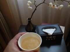 -经禅和·中医推拿(百家湖店)