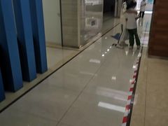 -美尔目眼科医院·近视手术·儿童近视(通州店)