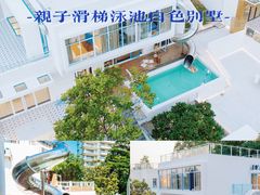 -巽寮湾