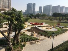 -龙环葡韵住宅式博物馆