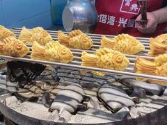 -塔湾兴顺国际观光夜市