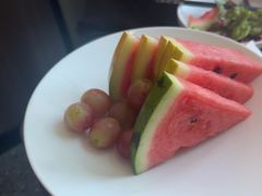 -鸽子侯·家宴·平价海鲜(市图书馆店)