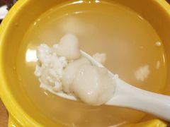 -新凯里酸汤鱼(飞山街店)