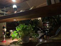 -凯撒城堡西餐厅(颐和国际店)