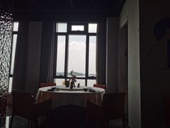 -岁粤Moon·湖景餐厅(月光码头店)