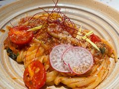 -GOTLOT COFFEE&KITCHEN角落厨房NOOK店