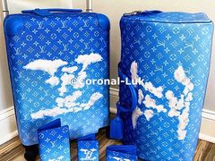 -路易·威登(香榭丽舍大道店)