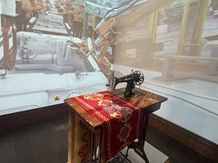 -华山263老字号品牌馆