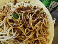 -靓靓蒸虾(中山公园店)