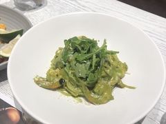 -娜娜家·Nana's restaurant(国金汇店)