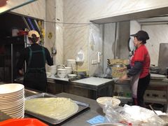 -张明富面皮店(东大街店)