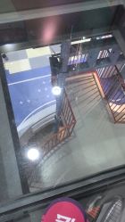 -欧酷世界动力星球(王府井奥莱UP TOWN店)