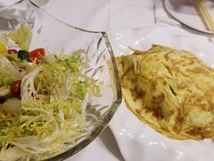 -玉林烤鸭店(黄村康庄店)