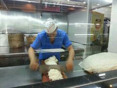 -沙河粉村·国家非遗传承(云台店)