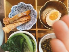 -康师傅私房牛肉面(马泉营奥莱店)