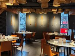 -佬太公海鸭·海鲜大排档(上海总店)