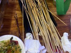 -徐妹串串香(春熙路店)