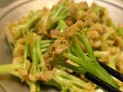 -锦顺海鲜•口味菜(李村店)