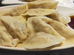 -大师兄·西北风味食集(增城合生汇店)