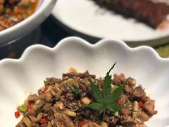 -凤凰湘语·湘粤鲜融(浦东旗舰店)