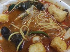 -七台河福临大碗麻辣烫