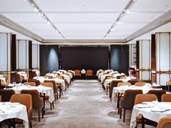 大堂-寻味顺德·顺峰山庄(大良店)